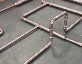 苏仙水管维修哪家好