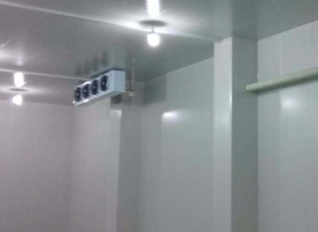 苏仙卫生间测漏水诚信经营