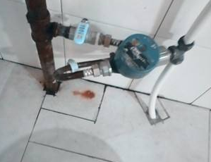 苏仙水管维修24小时电话