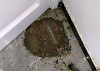 苏仙水管维修哪家好