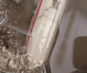 苏仙水管维修公司