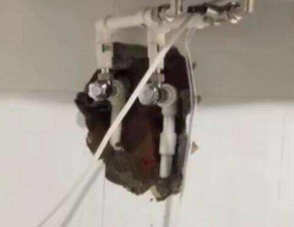 苏仙水管维修哪家好