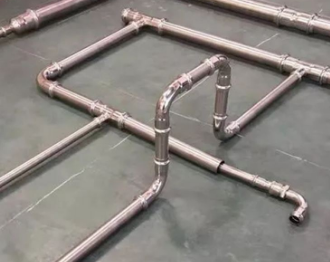 苏仙卫生间防水多少钱