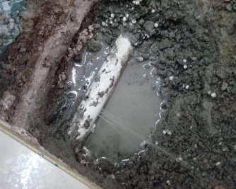 苏仙卫生间测漏水哪家好