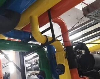 苏仙水管维修多少钱