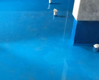 苏仙卫生间防水哪家好