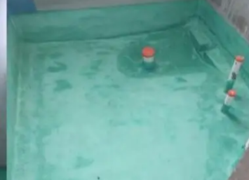 苏仙卫生间防水哪家好
