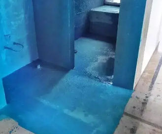 苏仙卫生间防水哪家好