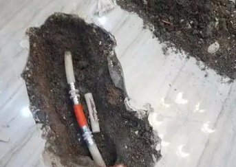 苏仙卫生间测漏水哪家好