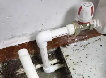 苏仙卫生间测漏水多少钱