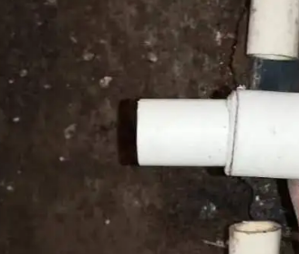 苏仙卫生间测漏水多少钱