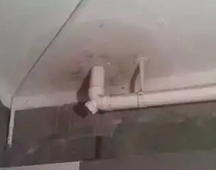 苏仙卫生间测漏水哪家好