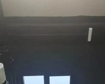 苏仙卫生间防水价格多少