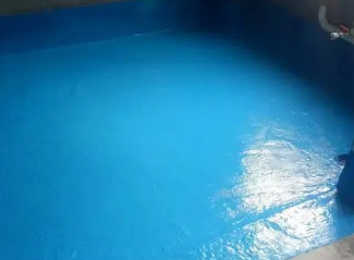 苏仙卫生间防水多少钱