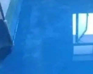 苏仙卫生间防水哪家好
