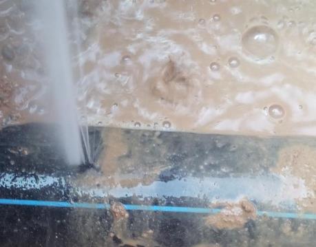 苏仙卫生间防水哪家好