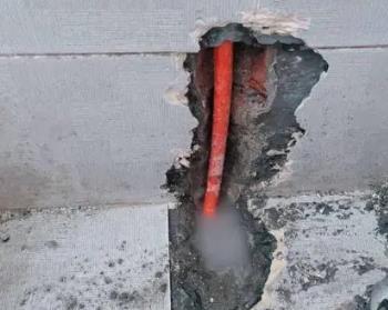 苏仙漏水检测哪家好